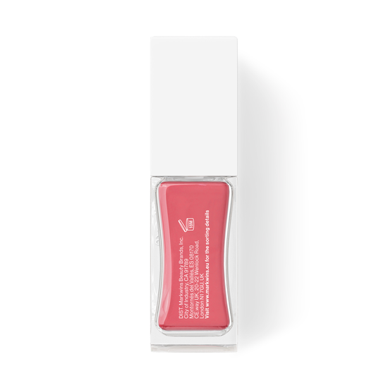 Wet n Wild Lip Oil Vintage Society 7,11 ml