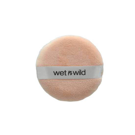Wet n Wild Photo Focus Loose Setting Powder Banana 20 g