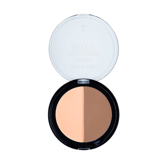 Wet n Wild MegaGlo Contouring Dulce De Leche 12,5 g