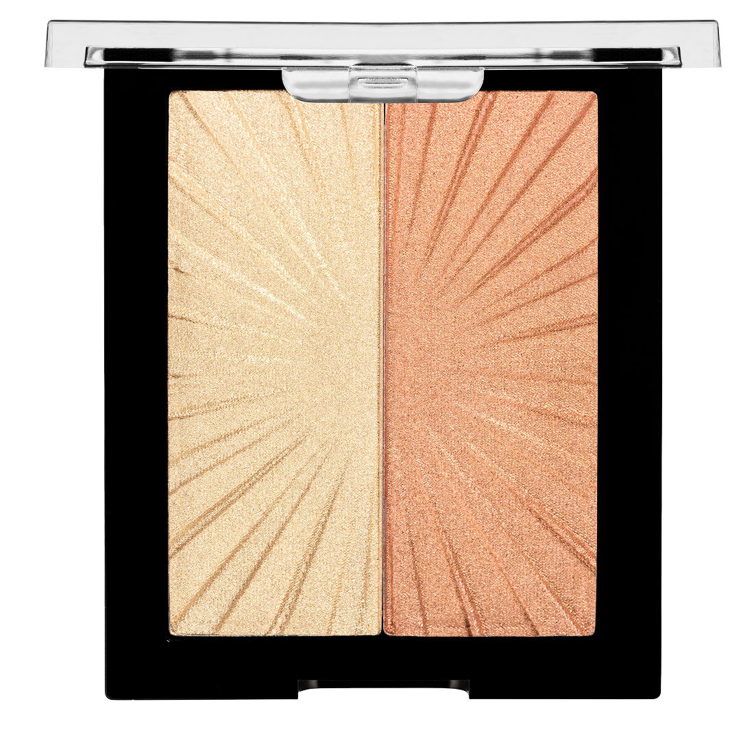 Wet n Wild MegaGlo Blushlighter I Met Someone 10 g