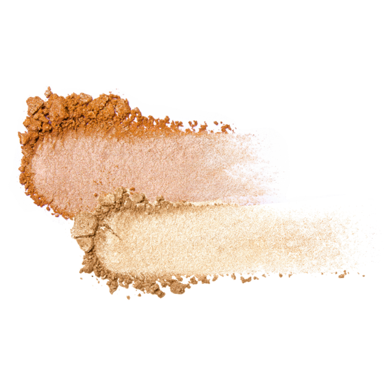 Wet n Wild MegaGlo Blushlighter I Met Someone 10 g