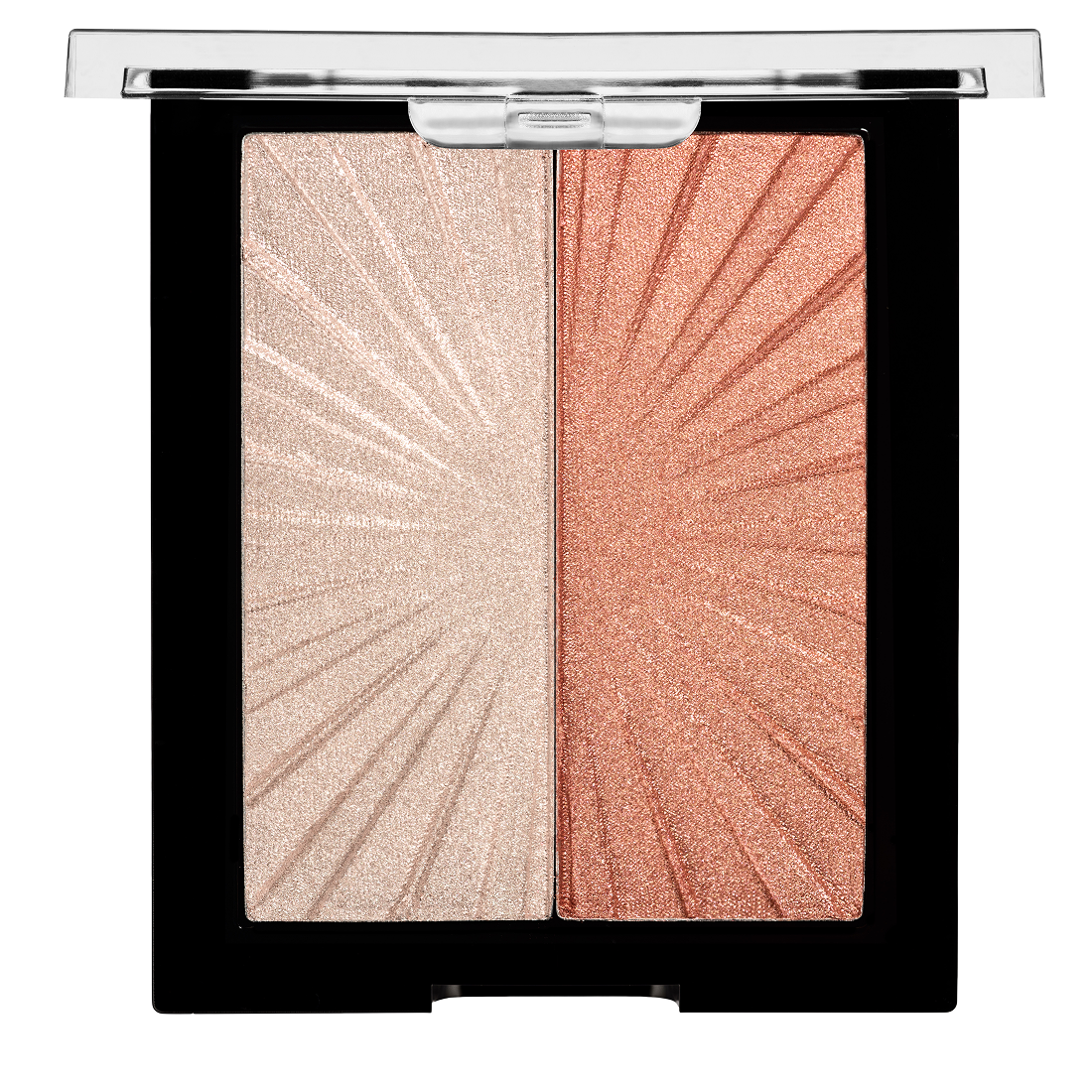 Wet n Wild MegaGlo Blushlighter Highlight Bling 10 g