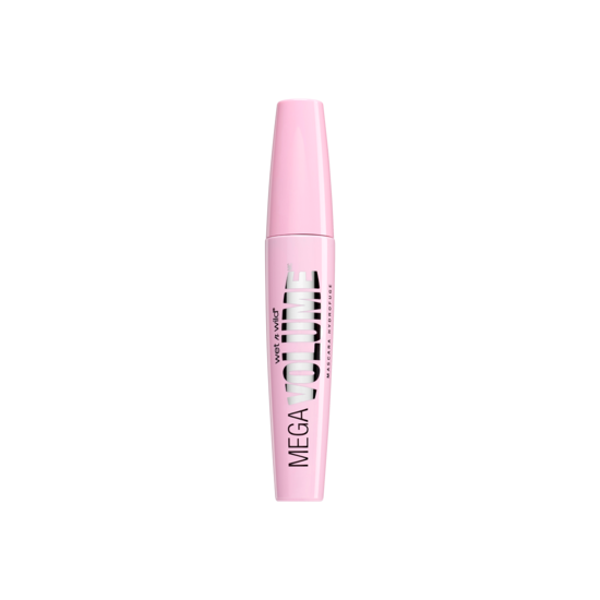 Wet n Wild Mega Volume Mascara 6 g