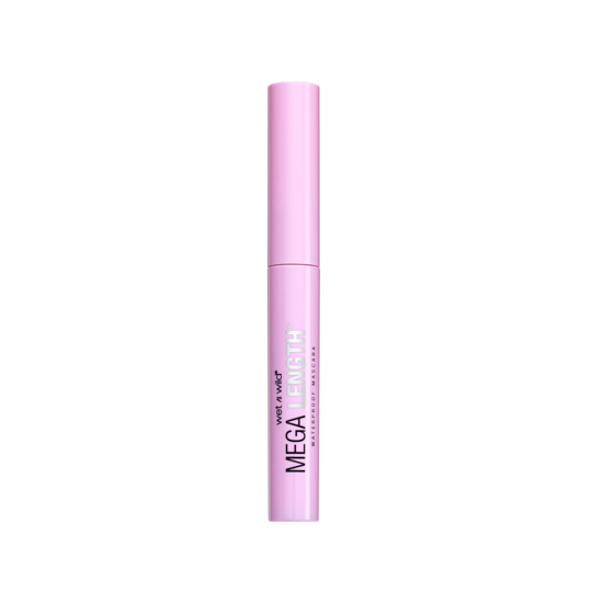 Wet n Wild Mega Length 6 g