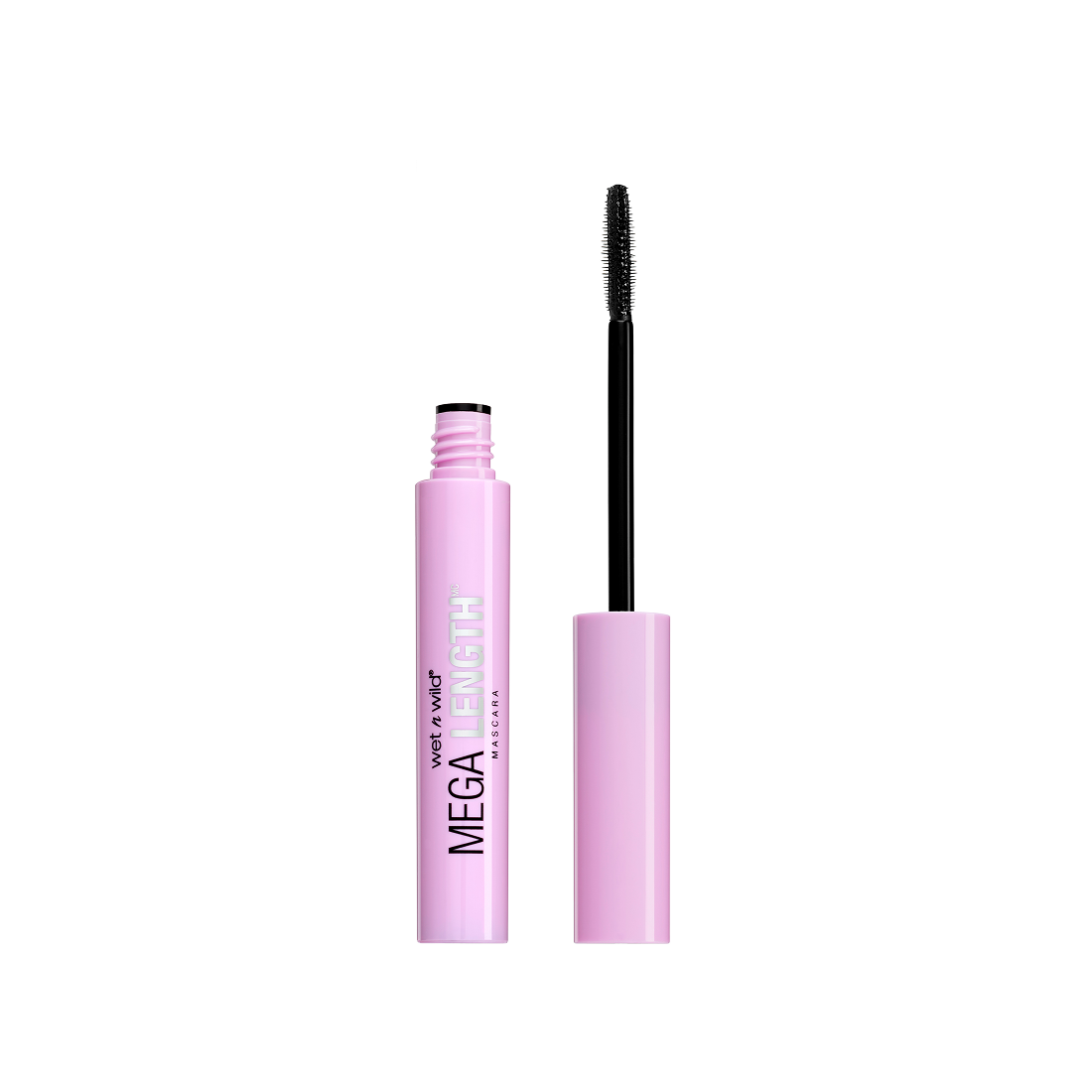 Wet n Wild Mega Length 6 g