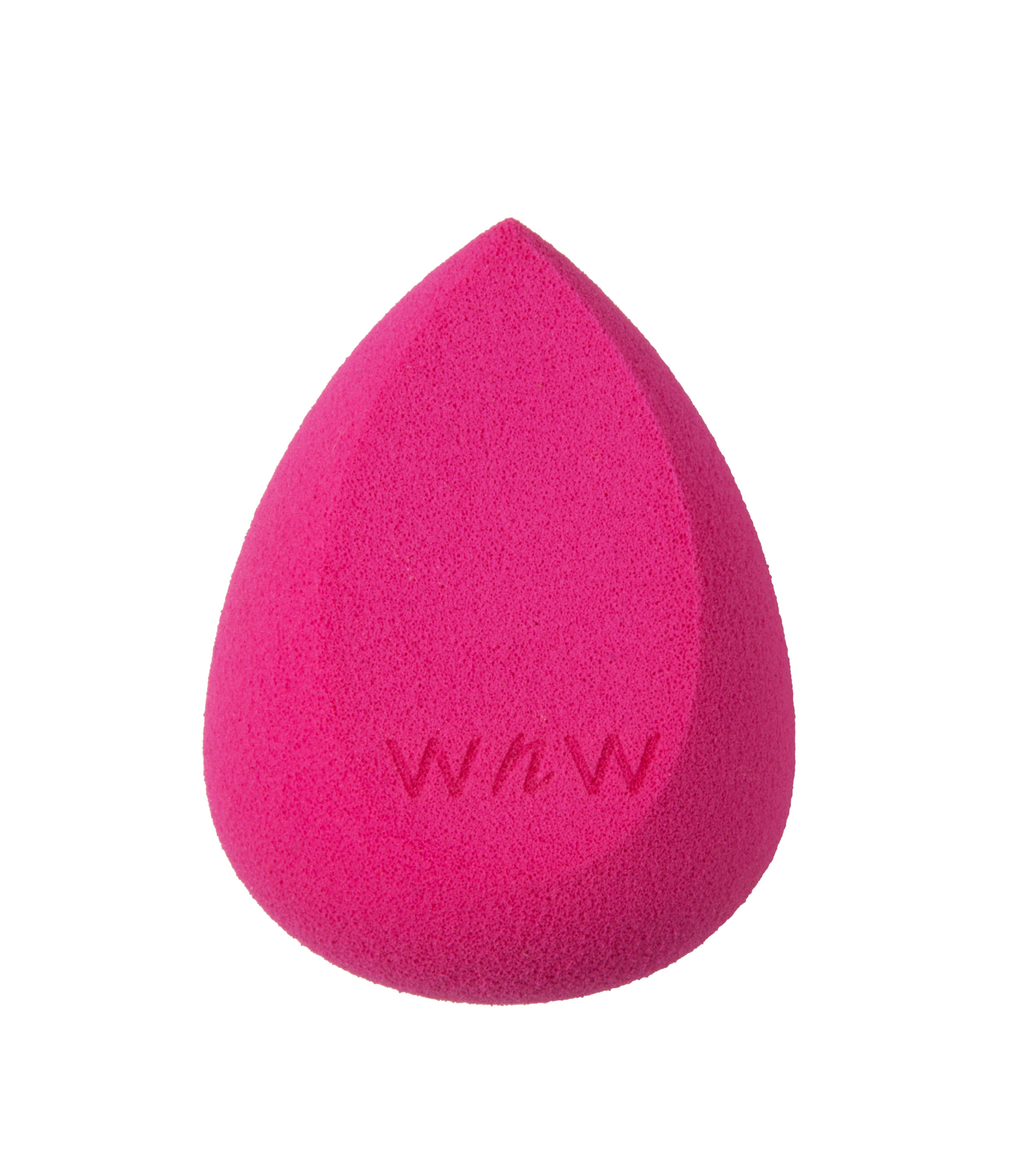 Wet n Wild Makeup Sponge Applicator