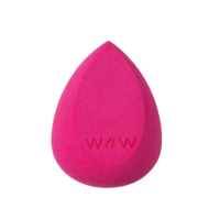 Wet n Wild Makeup Sponge Applicator