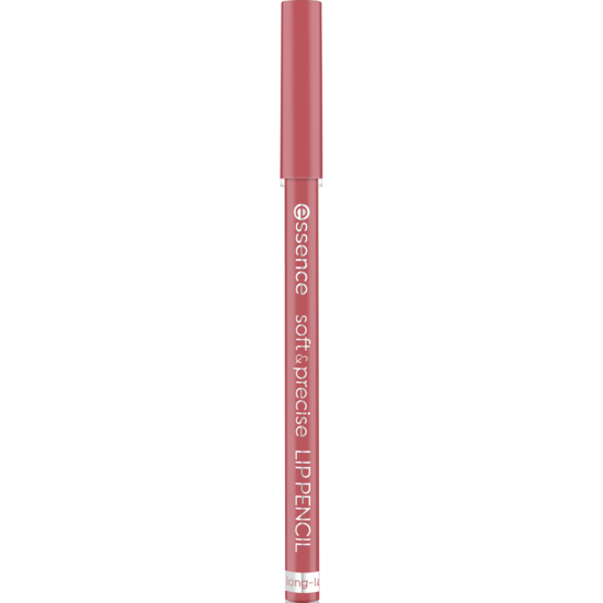 essence mystery box makeup set 01