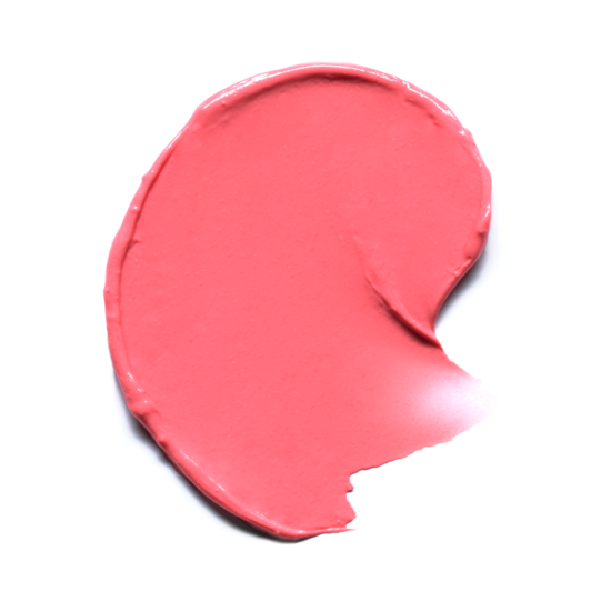 essence mystery box makeup set 01