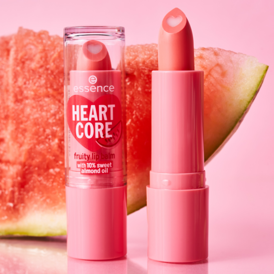 essence mystery box makeup set 01