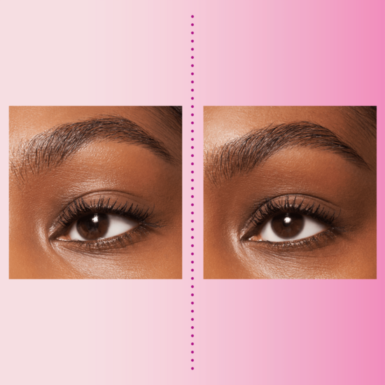 essence mystery box makeup set 01