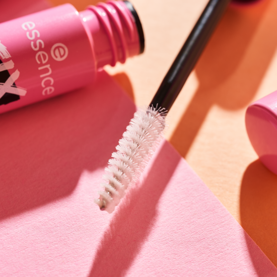 essence mystery box makeup set 01