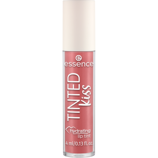 essence mystery box makeup set 01