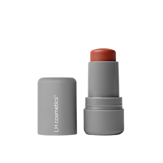 LH cosmetics Artistick Abstract