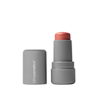 lh-cosmetics-artistick-modern