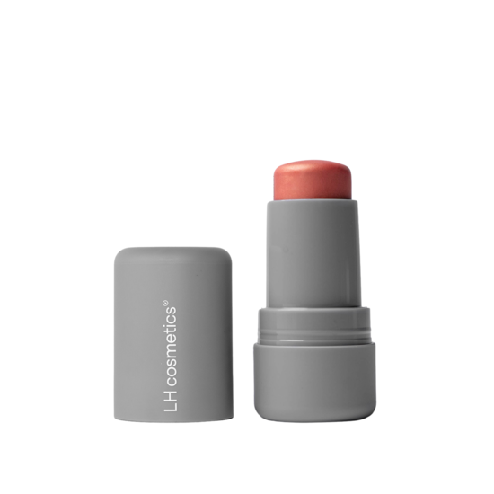 LH cosmetics Artistick Modern