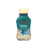 Zeinas Tahina Squeeze 350 g