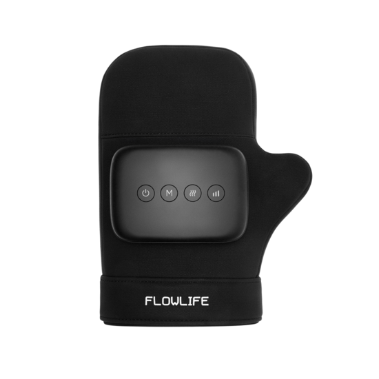 Flowlife Flowpression Hand