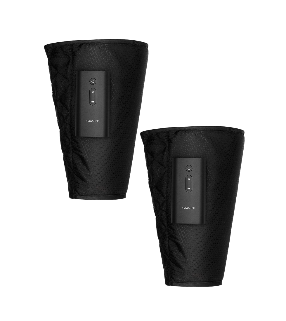 Flowlife Flowpression Calf Duo