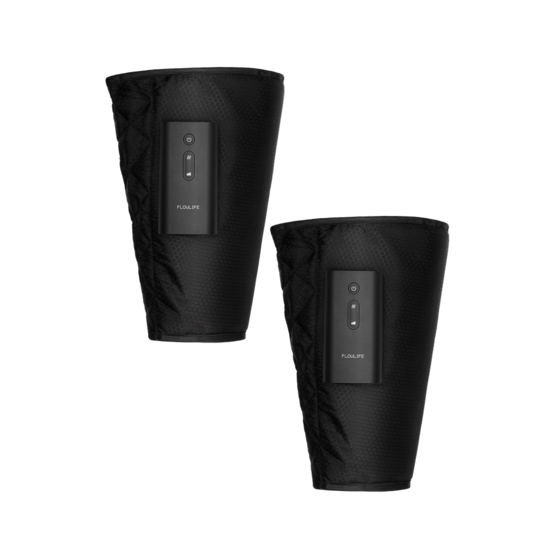 Flowlife Flowpression Calf Duo