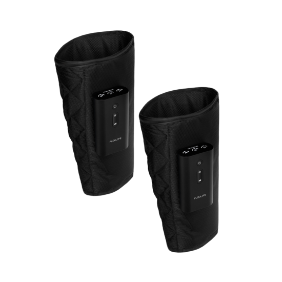 Flowlife Flowpression Calf Duo