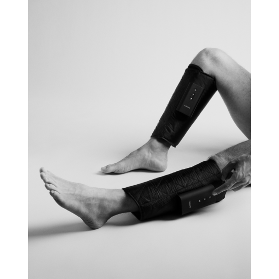 Flowlife Flowpression Calf Duo