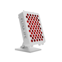 Flowlife Flowlight 300 Two Waves
