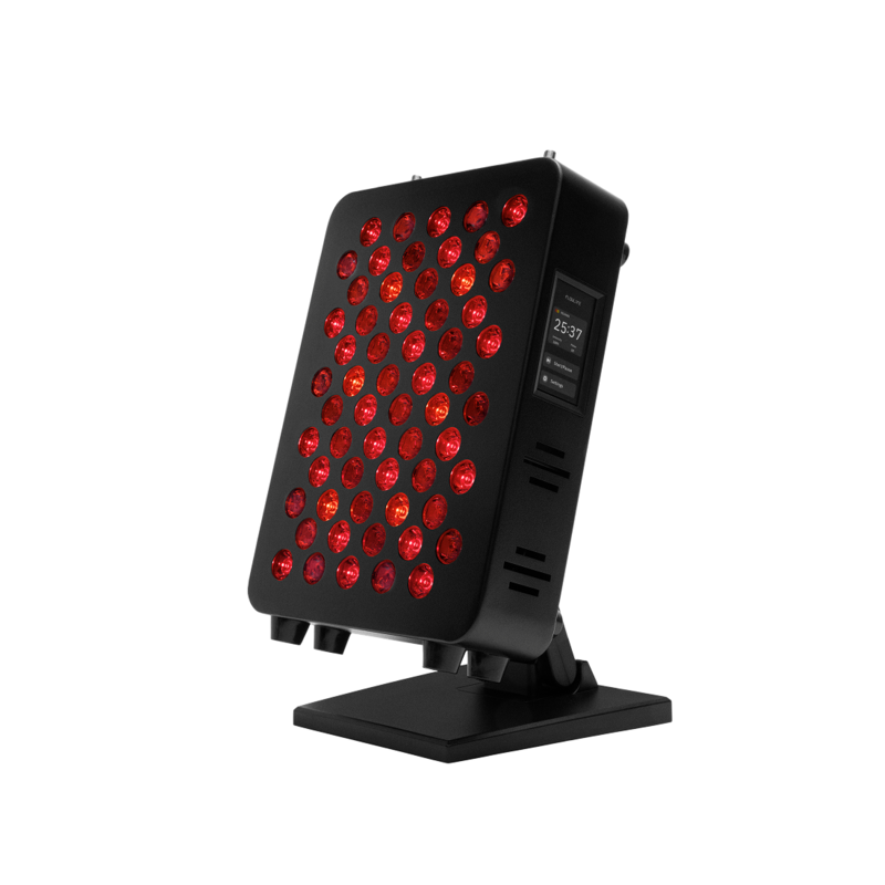 Flowlife Flowlight 300 Seven Waves