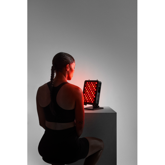 Flowlife Flowlight 300 Seven Waves
