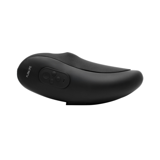 Flowlife Flowpillow Pro