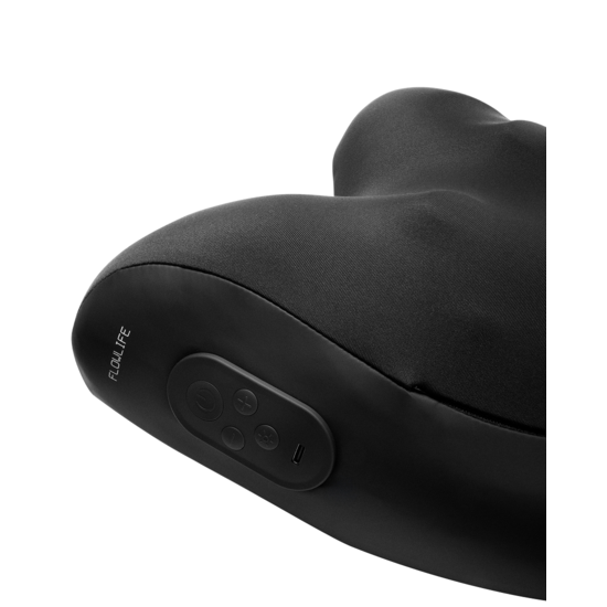 Flowlife Flowpillow Pro