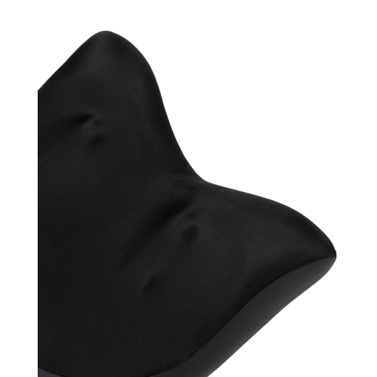 Flowlife Flowpillow Pro