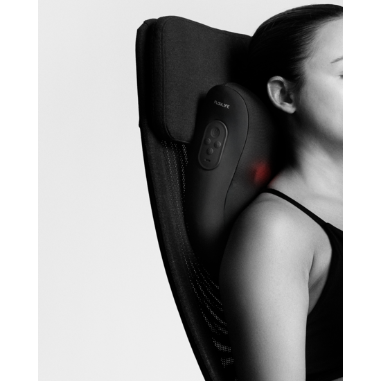 Flowlife Flowpillow Pro