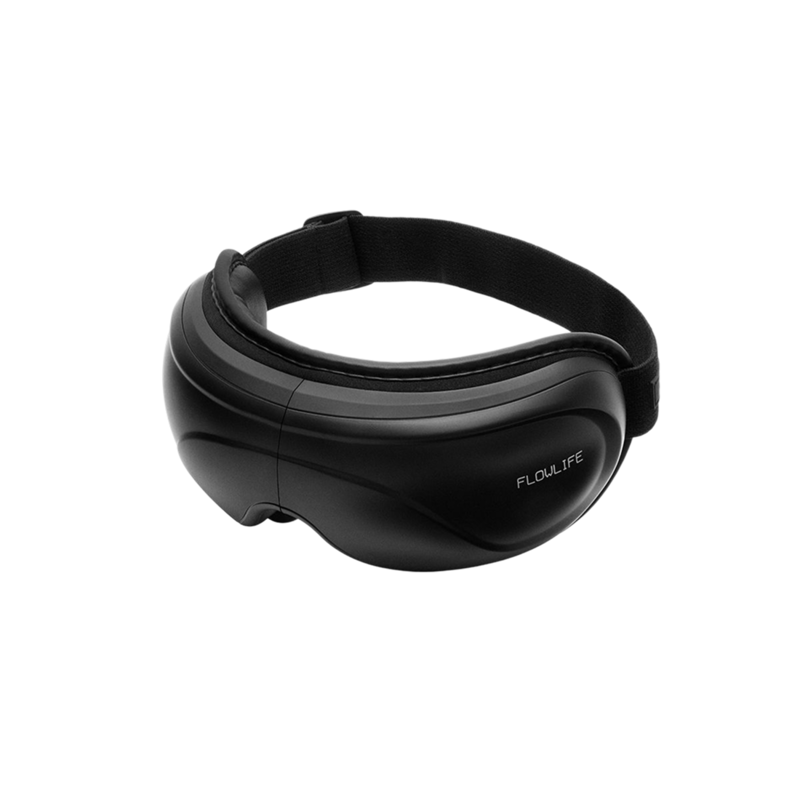 Flowlife Flowpression Goggles