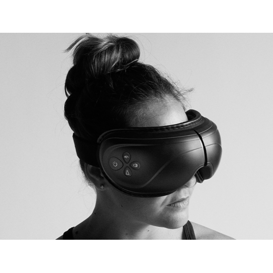 Flowlife Flowpression Goggles 