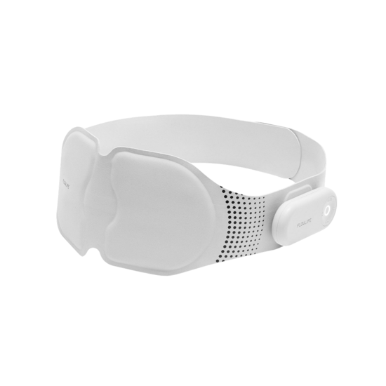 Flowlife Flowtens Belt