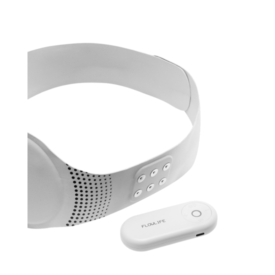 Flowlife Flowtens Belt