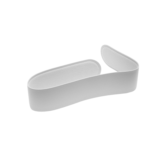 Flowlife Flowtens Belt
