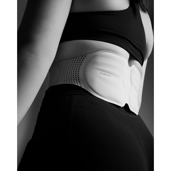 Flowlife Flowtens Belt