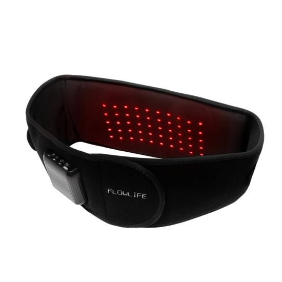 Flowlife Flowtherma Belt 
