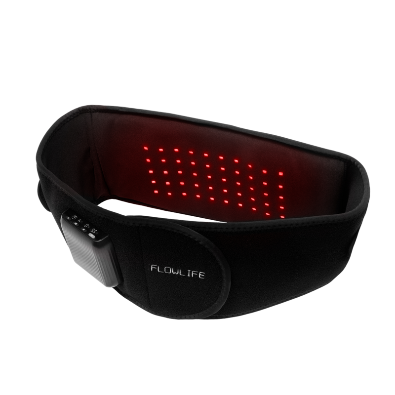Flowlife Flowtherma Belt
