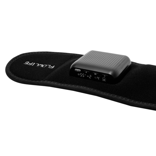 Flowlife Flowtherma Belt 