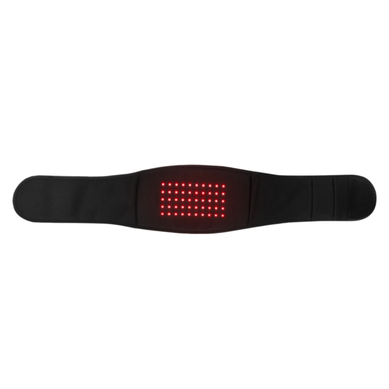 Flowlife Flowtherma Belt 