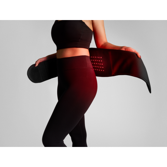 Flowlife Flowtherma Belt 