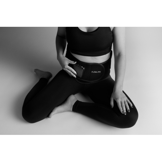 Flowlife Flowtherma Belt 