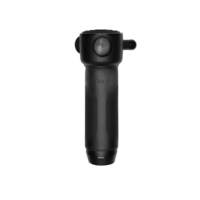 Flowlife Flowsonic Pro