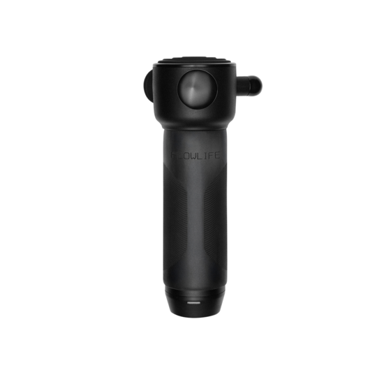 Flowlife Flowsonic Pro