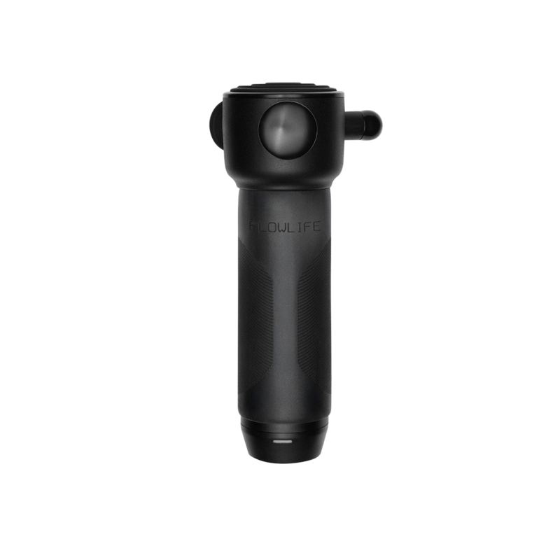 Flowlife Flowsonic Pro
