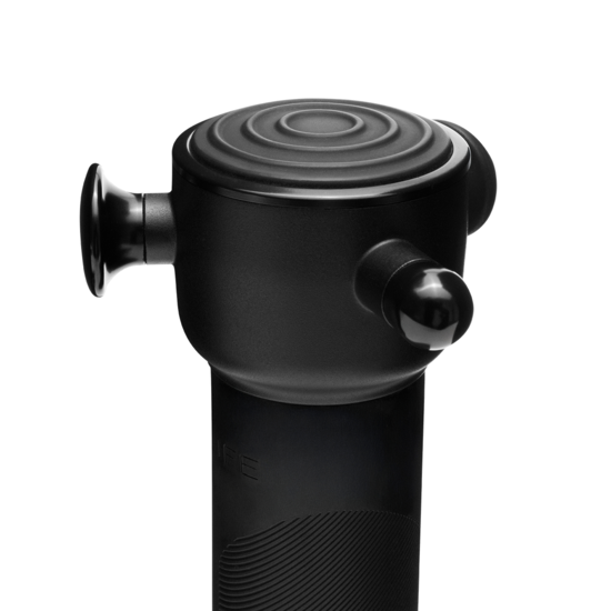 Flowlife Flowsonic Pro