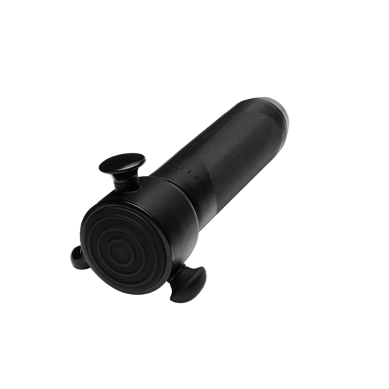 Flowlife Flowsonic Pro